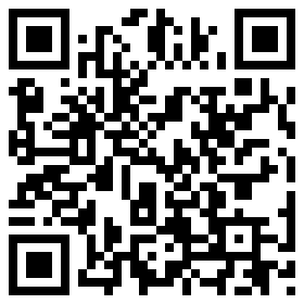 qrcode für LIFA 6986717 - Light insert BRILLIANT FIT5 16 68W 850 25° left LC75 EXC Ridi