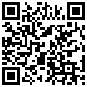 qrcode für LIFA 6987080 - Light insert BRILLIANT FIT5 16 68W 850 25° left LC75 PRE Ridi