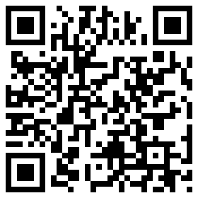 qrcode für LIFA 6986713 - Light insert BRILLIANT FIT5 16 68W 850 25° right LC75 EXC Ridi