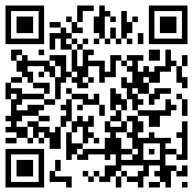 qrcode für LIFA 6987076 - Light insert BRILLIANT FIT5 16 68W 850 25° right LC75 PRE Ridi