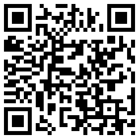 qrcode für LIFA 6986709 - Light insert BRILLIANT FIT5 16 68W 850 30° LC75 EXC Ridi