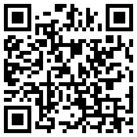 qrcode für LIFA 6987072 - Light insert BRILLIANT FIT5 16 68W 850 30° LC75 PRE Ridi