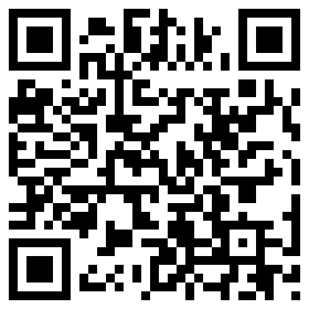 qrcode für LIFA 6986705 - Light insert BRILLIANT FIT5 16 68W 850 60° LC75 EXC Ridi