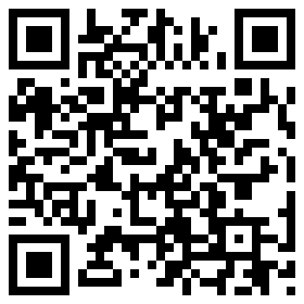 qrcode für LIFA 6987068 - Light insert BRILLIANT FIT5 16 68W 850 60° LC75 PRE Ridi