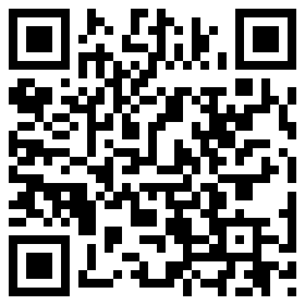 qrcode für LIFA 6986701 - Light insert BRILLIANT FIT5 16 68W 850 90° LC75 EXC Ridi