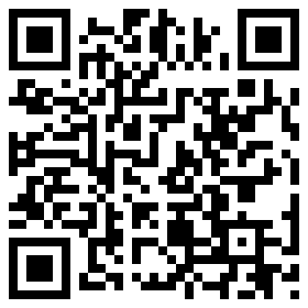 qrcode für LIFA 6986698 - Light insert BRILLIANT FIT5 16 68W 865 120° LC75 EXC Ridi