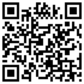 qrcode für LIFA 6986718 - Light insert BRILLIANT FIT5 16 68W 865 25° left LC75 EXC Ridi