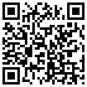 qrcode für LIFA 6987081 - Light insert BRILLIANT FIT5 16 68W 865 25° left LC75 PRE Ridi