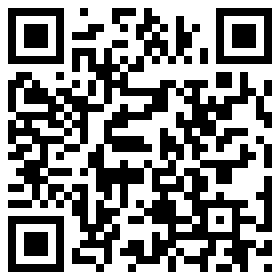 qrcode für LIFA 6986714 - Light insert BRILLIANT FIT5 16 68W 865 25° right LC75 EXC Ridi