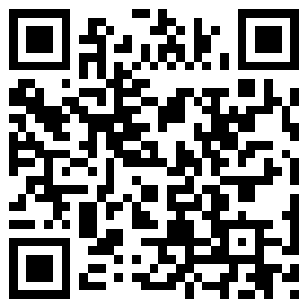 qrcode für LIFA 6987073 - Light insert BRILLIANT FIT5 16 68W 865 30° LC75 PRE Ridi