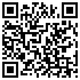 qrcode für LIFA 6986706 - Light insert BRILLIANT FIT5 16 68W 865 60° LC75 EXC Ridi