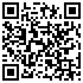 qrcode für Legrand 412510 CX3 contactor 24 V 25 A 4S without manual switch