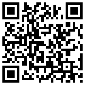 qrcode für LIFA 6986702 - Light insert BRILLIANT FIT5 16 68W 865 90° LC75 EXC Ridi