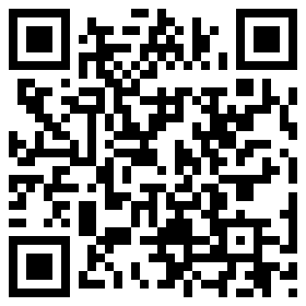 qrcode für LIFA 6987065 - Light insert BRILLIANT FIT5 16 68W 865 90° LC75 PRE Ridi