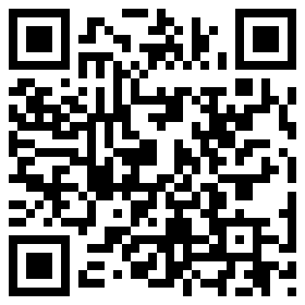 qrcode für LIFA 6986431 - Light insert BRILLIANT FIT8 16 68W 830 120° LC75 EXC Trilux