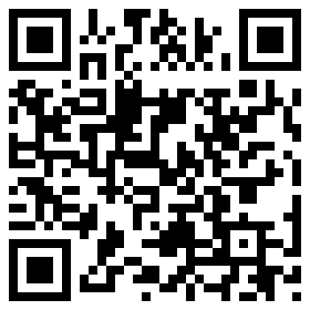 qrcode für LIFA 6986794 - Light insert BRILLIANT FIT8 16 68W 830 120° LCA75 PRE Trilux