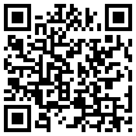 qrcode für LIFA 6986814 - Light insert BRILLIANT FIT8 16 68W 830 25° left LC75 PRE Trilux