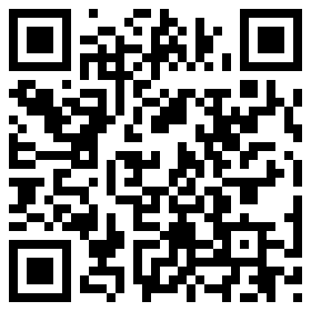 qrcode für LIFA 6986810 - Light insert BRILLIANT FIT8 16 68W 830 25° right LC75 PRE Trilux