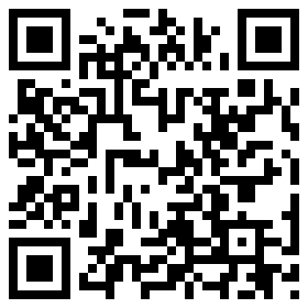 qrcode für LIFA 6986818 - Light insert BRILLIANT FIT8 16 68W 830 25°DA LC75 PRE Trilux