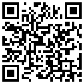 qrcode für LIFA 6986443 - Light insert BRILLIANT FIT8 16 68W 830 30° LC75 EXC Trilux