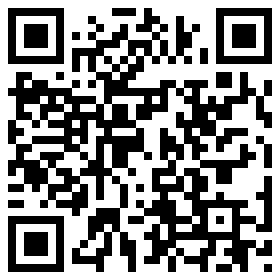 qrcode für LIFA 6986806 - Light insert BRILLIANT FIT8 16 68W 830 30° LC75 PRE Trilux