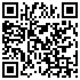 qrcode für LIFA 6986802 - Light insert BRILLIANT FIT8 16 68W 830 60° LCA75 PRE Trilux