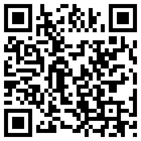 qrcode für LIFA 6986435 - Light insert BRILLIANT FIT8 16 68W 830 90° LC75 EXC Trilux