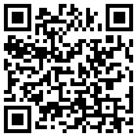 qrcode für LIFA 6986798 - Light insert BRILLIANT FIT8 16 68W 830 90° LCA75 PRE Trilux