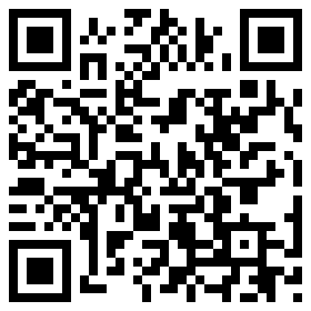 qrcode für LIFA 6986432 - Light insert BRILLIANT FIT8 16 68W 840 120° LC75 EXC Trilux