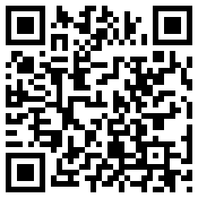 qrcode für LIFA 6986815 - Light insert BRILLIANT FIT8 16 68W 840 25° left LC75 PRE Trilux