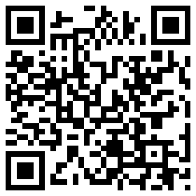 qrcode für LIFA 6986448 - Light insert BRILLIANT FIT8 16 68W 840 25° right LC75 EXC Trilux