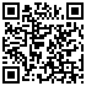 qrcode für LIFA 6986811 - Light insert BRILLIANT FIT8 16 68W 840 25° right LC75 PRE Trilux