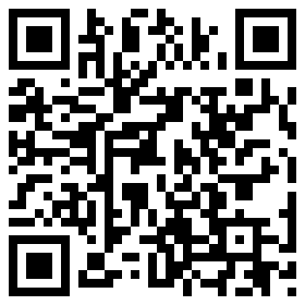 qrcode für LIFA 6986819 - Light insert BRILLIANT FIT8 16 68W 840 25°DA LC75 PRE Trilux