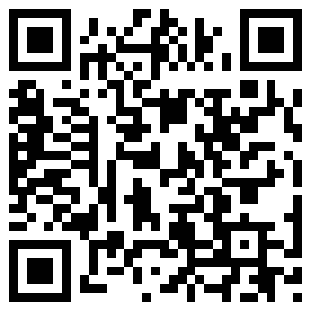 qrcode für LIFA 6986444 - Light insert BRILLIANT FIT8 16 68W 840 30° LC75 EXC Trilux