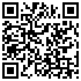 qrcode für LIFA 6986803 - Light insert BRILLIANT FIT8 16 68W 840 60° LCA75 PRE Trilux