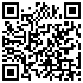 qrcode für LIFA 6986799 - Light insert BRILLIANT FIT8 16 68W 840 90° LCA75 PRE Trilux