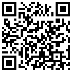 qrcode für LIFA 6986433 - Light insert BRILLIANT FIT8 16 68W 850 120° LC75 EXC Trilux