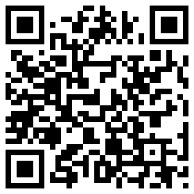 qrcode für LIFA 6986796 - Light insert BRILLIANT FIT8 16 68W 850 120° LCA75 PRE Trilux