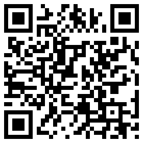 qrcode für LIFA 6986453 - Light insert BRILLIANT FIT8 16 68W 850 25° left LC75 EXC Trilux