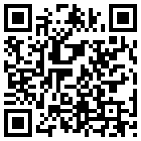 qrcode für LIFA 6986449 - Light insert BRILLIANT FIT8 16 68W 850 25° right LC75 EXC Trilux