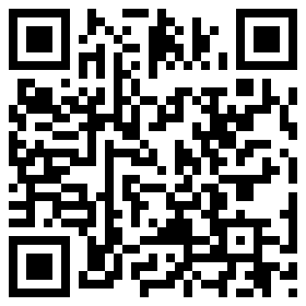 qrcode für LIFA 6986457 - Light insert BRILLIANT FIT8 16 68W 850 25°DA LC75 EXC Trilux