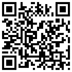 qrcode für LIFA 6986820 - Light insert BRILLIANT FIT8 16 68W 850 25°DA LC75 PRE Trilux