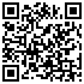 qrcode für LIFA 6986445 - Light insert BRILLIANT FIT8 16 68W 850 30° LC75 EXC Trilux