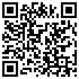 qrcode für LIFA 6986808 - Light insert BRILLIANT FIT8 16 68W 850 30° LC75 PRE Trilux