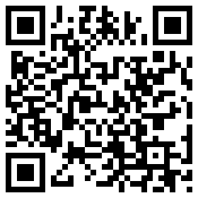 qrcode für LIFA 6986441 - Light insert BRILLIANT FIT8 16 68W 850 60° LC75 EXC Trilux