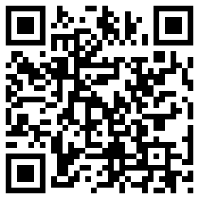 qrcode für LIFA 6986804 - Light insert BRILLIANT FIT8 16 68W 850 60° LCA75 PRE Trilux