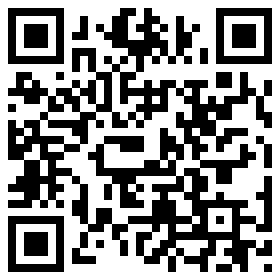 qrcode für LIFA 6986437 - Light insert BRILLIANT FIT8 16 68W 850 90° LC75 EXC Trilux