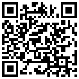 qrcode für LIFA 6986800 - Light insert BRILLIANT FIT8 16 68W 850 90° LCA75 PRE Trilux