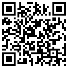 qrcode für LIFA 6986434 - Light insert BRILLIANT FIT8 16 68W 865 120° LC75 EXC Trilux