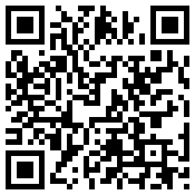 qrcode für LIFA 6986797 - Light insert BRILLIANT FIT8 16 68W 865 120° LCA75 PRE Trilux